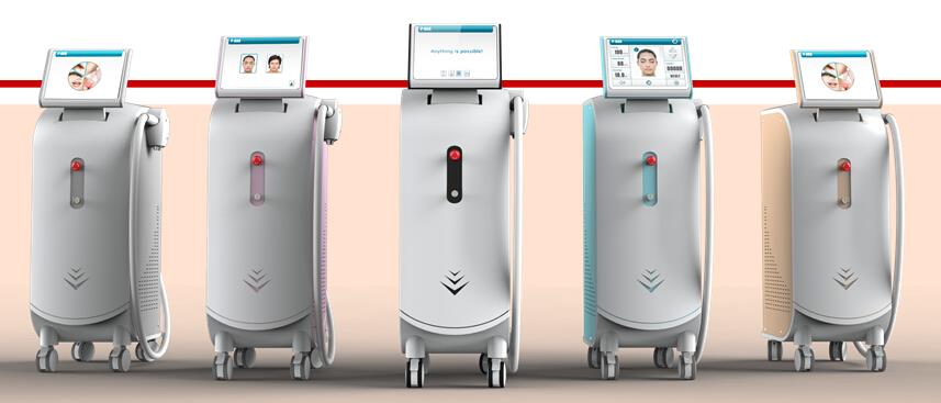 2000w laser diode hair removal machine.jpg