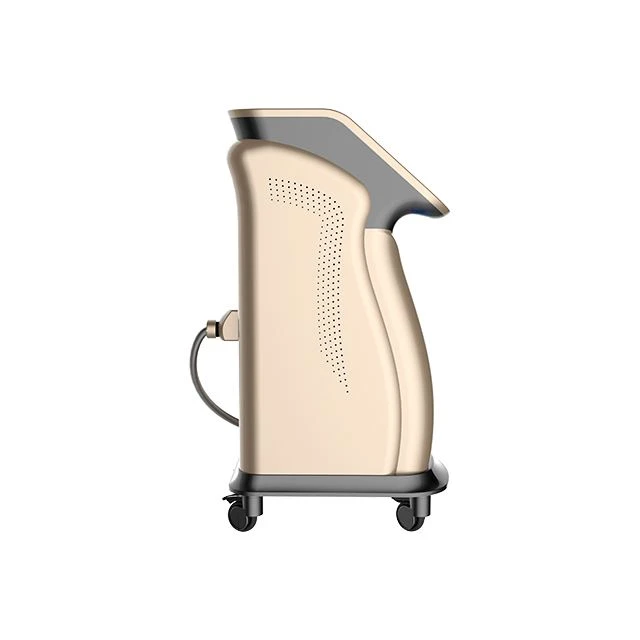 808nm Laser Machine