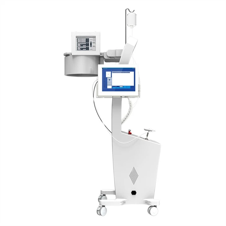 Laser Hair Regrowth Hair Extension Laser Hair Growth Machine To