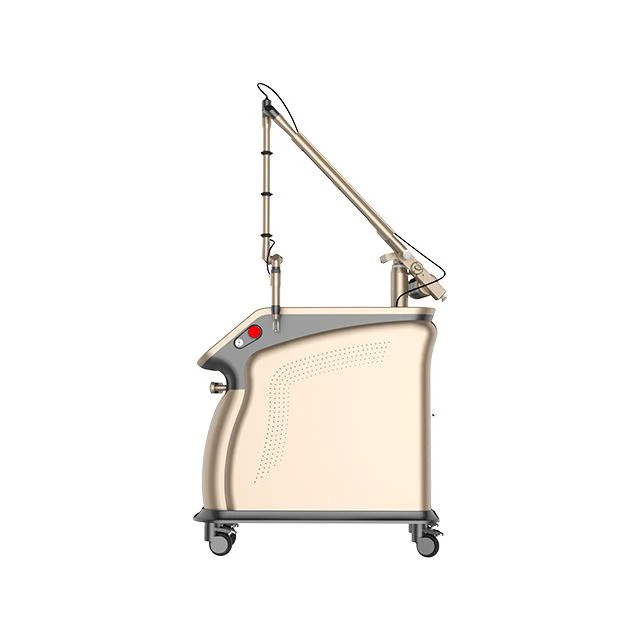 Wholesale Dealer Best Laser Tattoo Removal Picosure 755 Picosecond Laser
